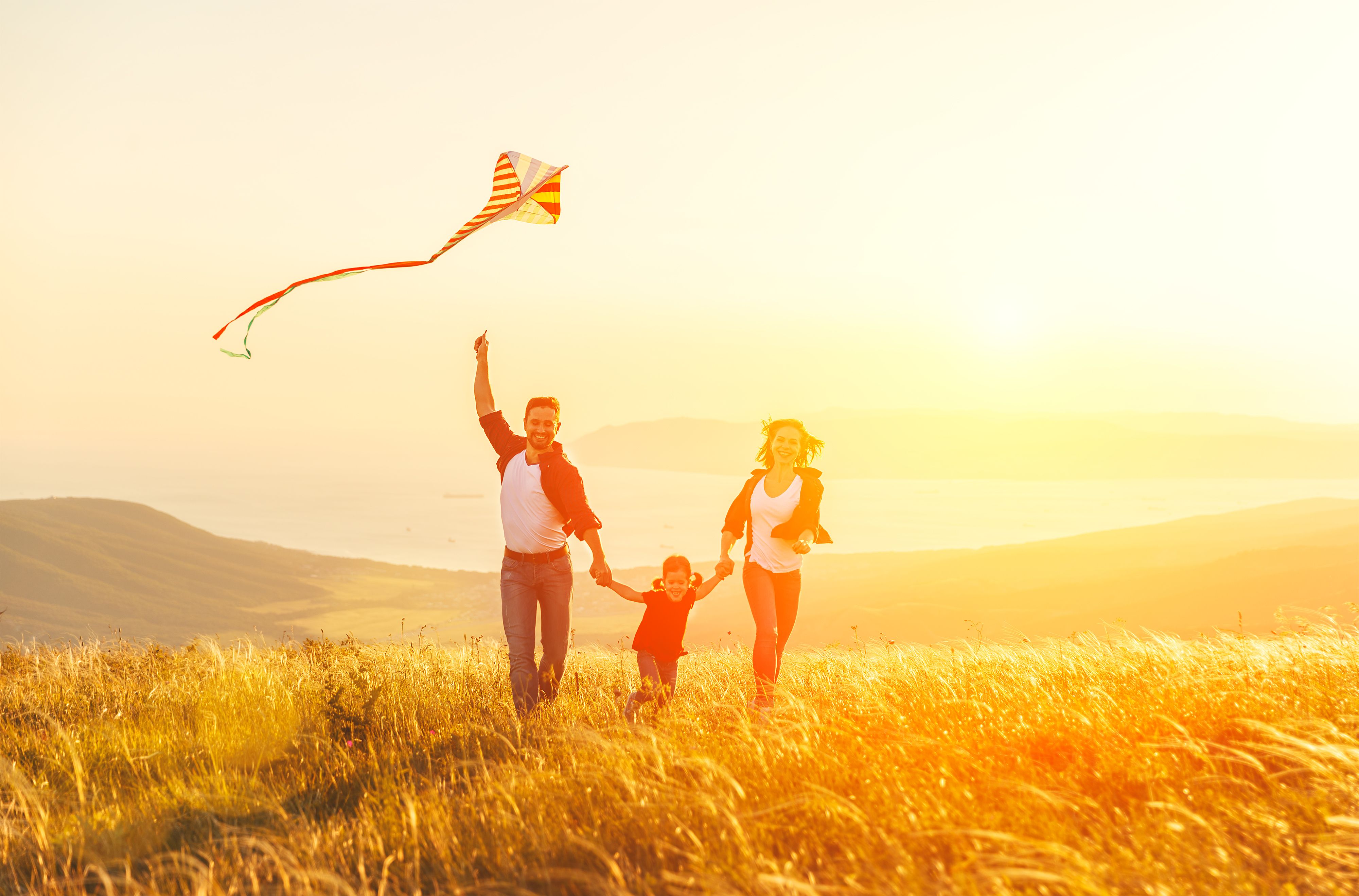 Vienna Rexall Drug Center Vienna Rexall Drug Center